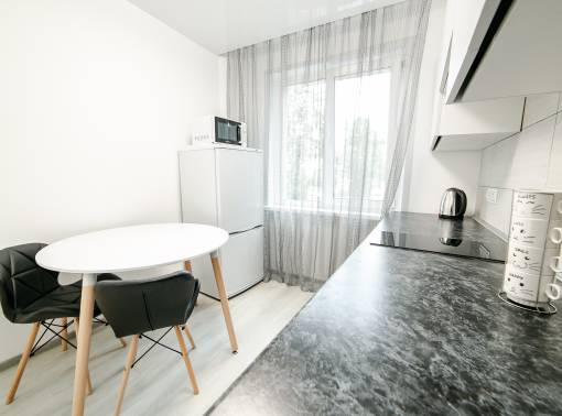 Квартира BelaTravel  сразу у метро Пушкинская Минск - kvartirka.by