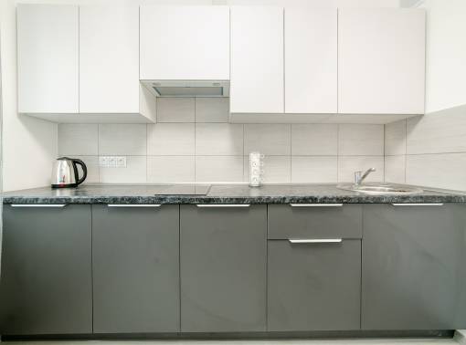 Квартира BelaTravel  сразу у метро Пушкинская Минск - kvartirka.by