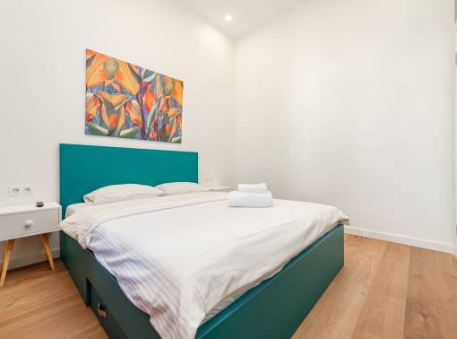 Квартира студия BelaTravel в Центре Минска - kvartirka.by