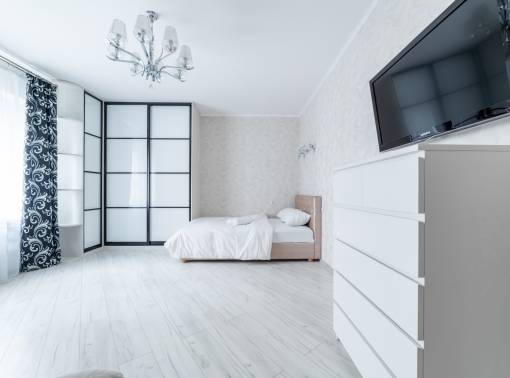 Квартира BelaTravel Минск Маяк - kvartirka.by