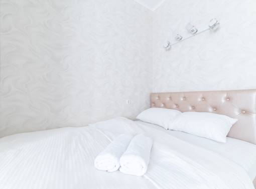 Квартира BelaTravel Минск Маяк - kvartirka.by