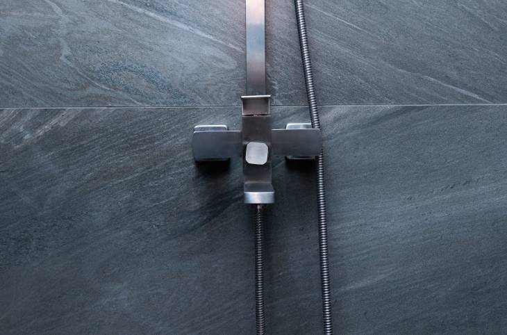 Студия на сутки в  Минске,  Брилевская ул., 29    изображение 15 - kvartirka.by