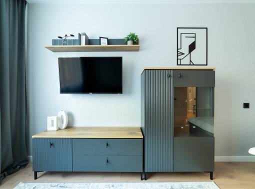 Квартира BelaTravel Центр Якуба Коласа - kvartirka.by