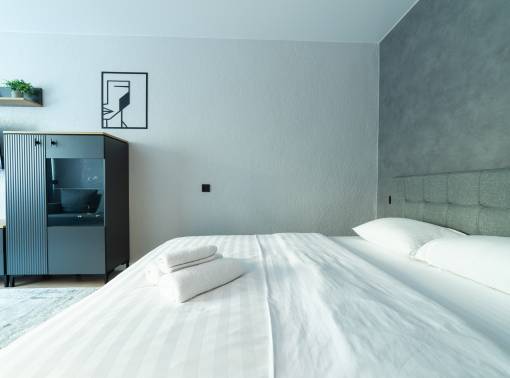 Квартира BelaTravel Центр Якуба Коласа - kvartirka.by