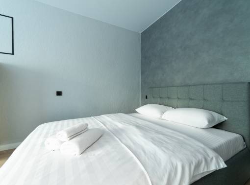 Квартира BelaTravel Центр Якуба Коласа - kvartirka.by