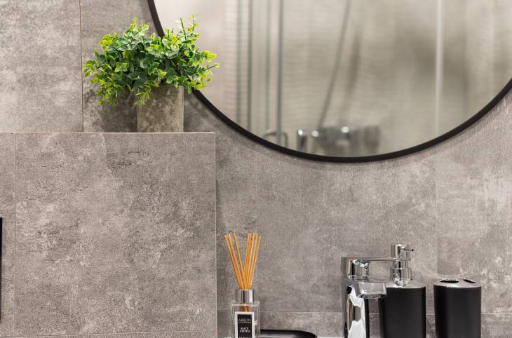 1-Комнатная квартира на сутки в  Минске,  Дорошевича ул., 4    изображение 13 - kvartirka.by