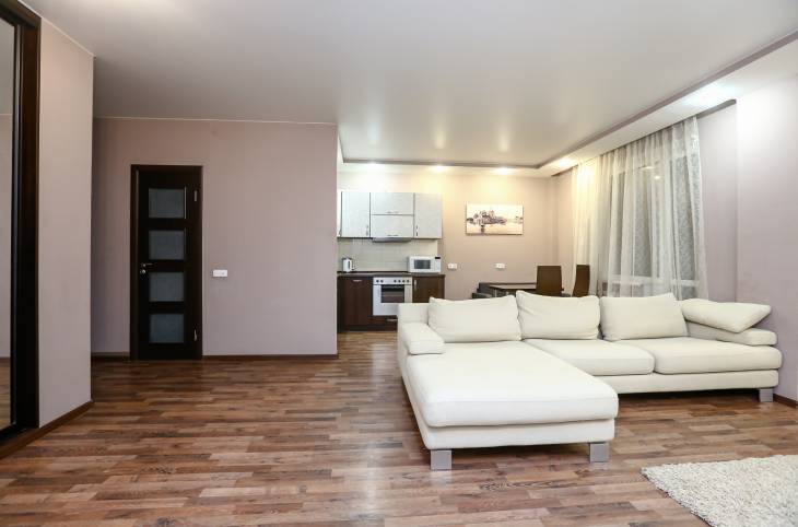 Студия на час в  Минске,  Скрыганова ул., 4д    изображение 9 - kvartirka.by