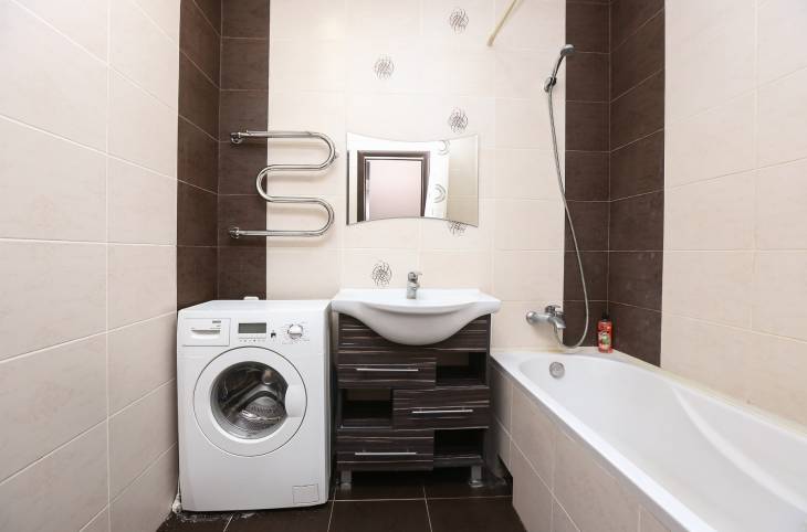 Студия на час в  Минске,  Скрыганова ул., 4д    изображение 12 - kvartirka.by