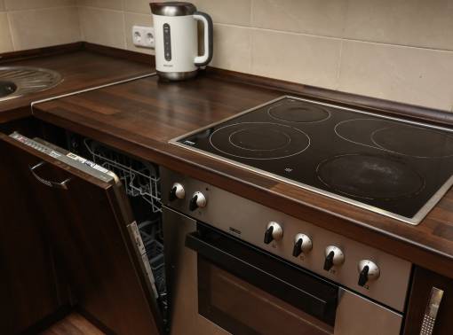 Квартира BelaTravel Каскад Минск Скрыганова  - kvartirka.by