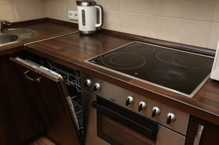 Студия на час в  Минске,  Скрыганова ул., 4д    изображение 8 - kvartirka.by