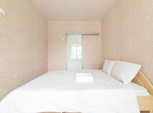 Квартира BelaTravel Якуба Коласа - kvartirka.by