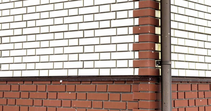 Дом с баней, терраса с барбекю, мангальная зона в Витебской области, Витебск, ул.Марии Чуманихиной, д.48  изображение 45 - kvartirka.by