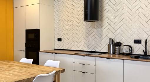 Дом с баней, терраса с барбекю, мангальная зона - kvartirka.by