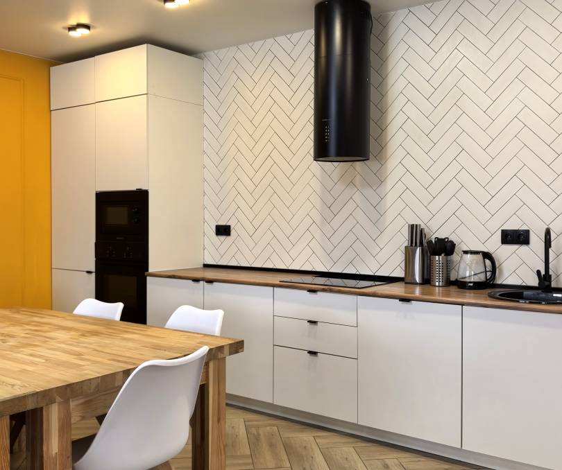 Дом с баней, терраса с барбекю, мангальная зона - kvartirka.by