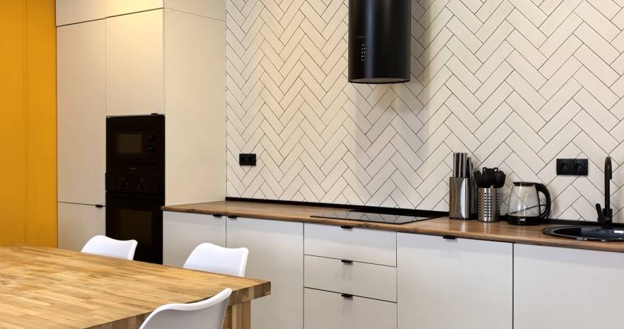 Дом с баней, терраса с барбекю, мангальная зона в Витебской области, Витебск, ул.Марии Чуманихиной, д.48  изображение 1 - kvartirka.by