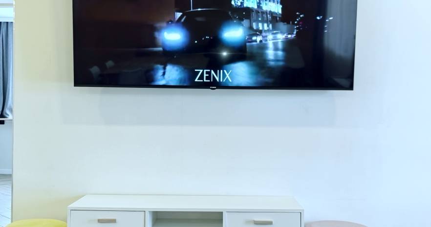 Дом с баней, терраса с барбекю, мангальная зона в Витебской области, Витебск, ул.Марии Чуманихиной, д.48  изображение 37 - kvartirka.by