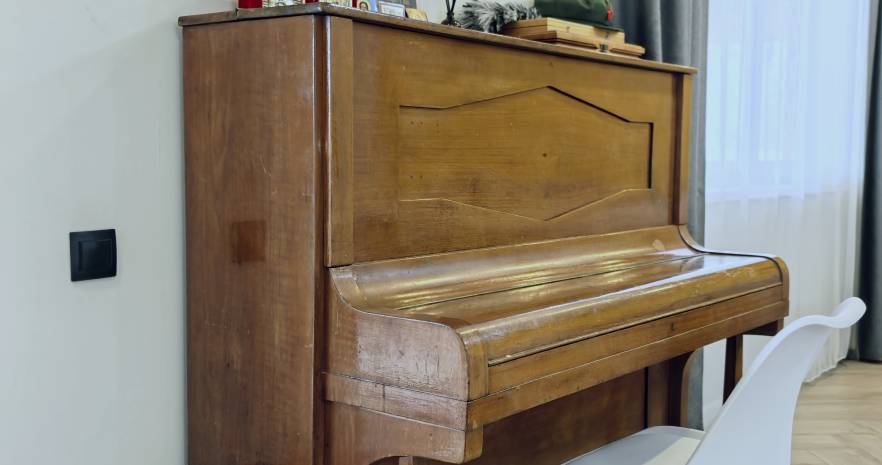 Дом с баней, терраса с барбекю, мангальная зона в Витебской области, Витебск, ул.Марии Чуманихиной, д.48  изображение 41 - kvartirka.by