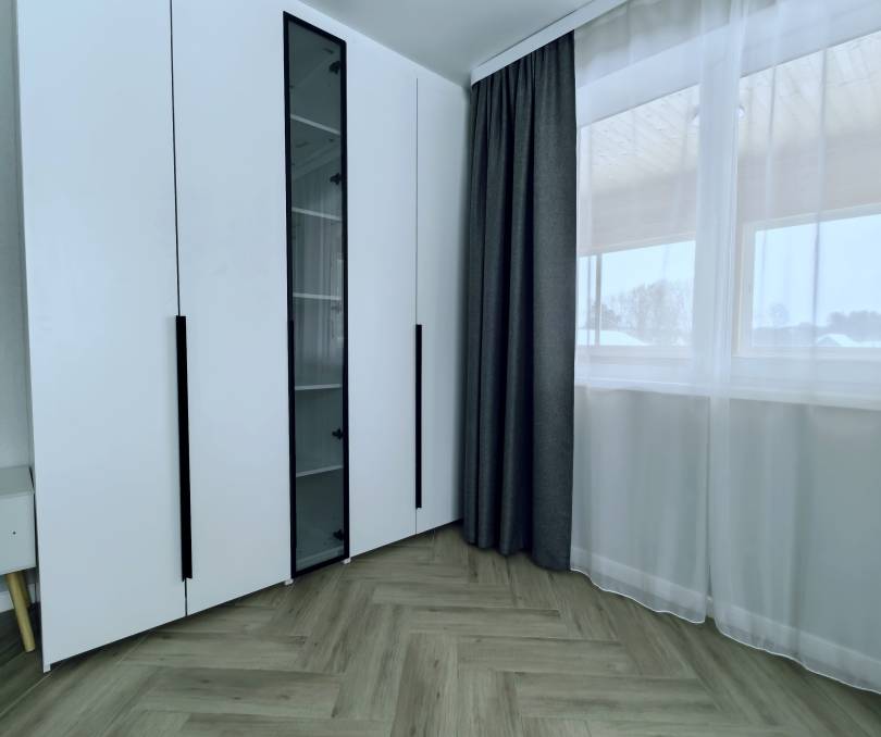 Дом с баней, терраса с барбекю, мангальная зона - kvartirka.by