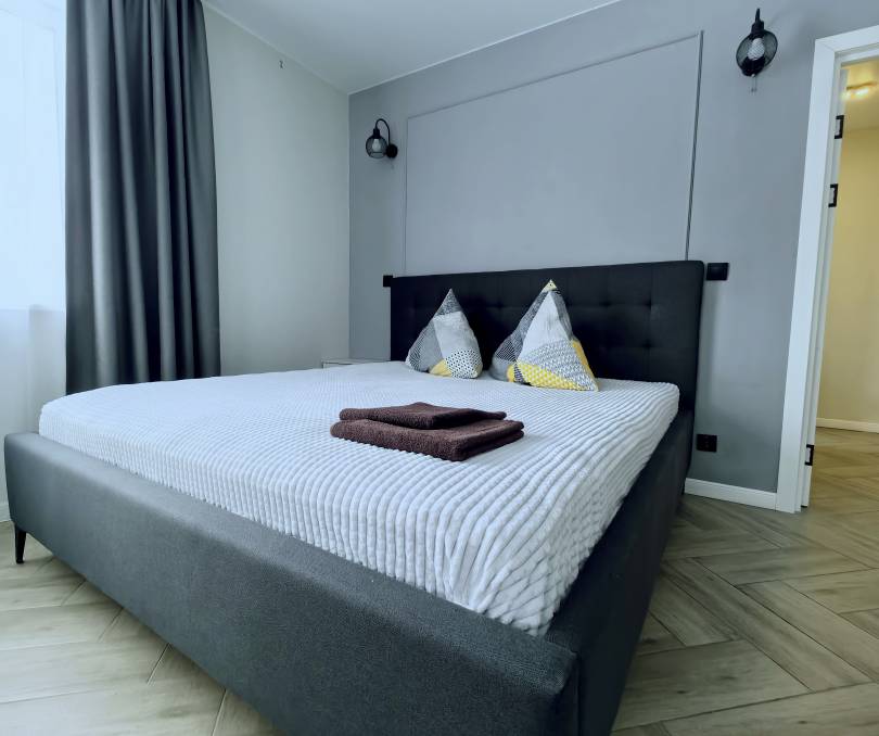 Дом с баней, терраса с барбекю, мангальная зона - kvartirka.by