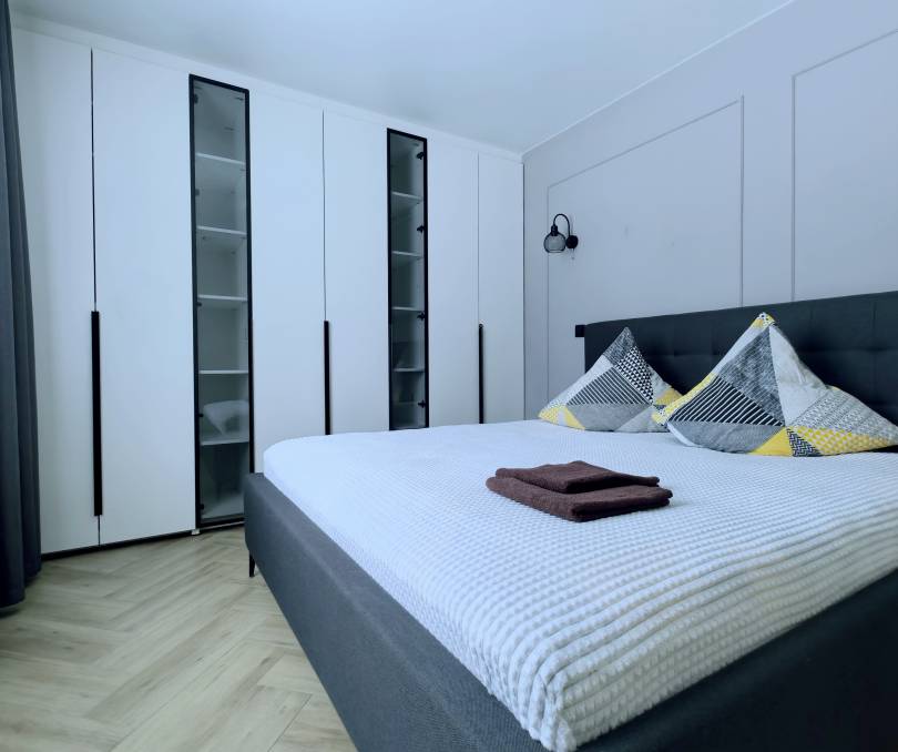 Дом с баней, терраса с барбекю, мангальная зона - kvartirka.by