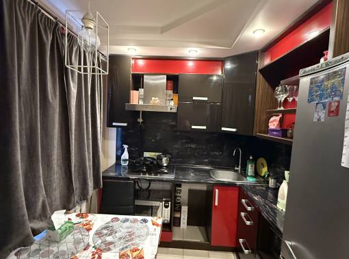 Аренда квартиры на сутки  - kvartirka.by