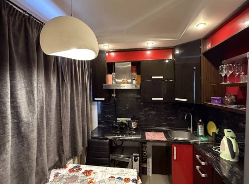 Аренда квартиры на сутки  - kvartirka.by