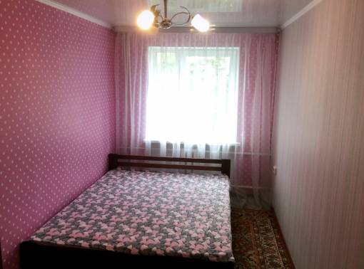 Уютная квартира для гостей и жителей нашего города - kvartirka.by