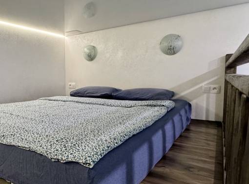 Апартаменты CozyHomesBrest - kvartirka.by