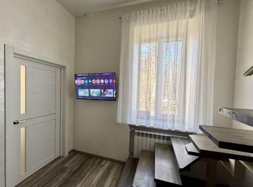 Апартаменты CozyHomesBrest - kvartirka.by