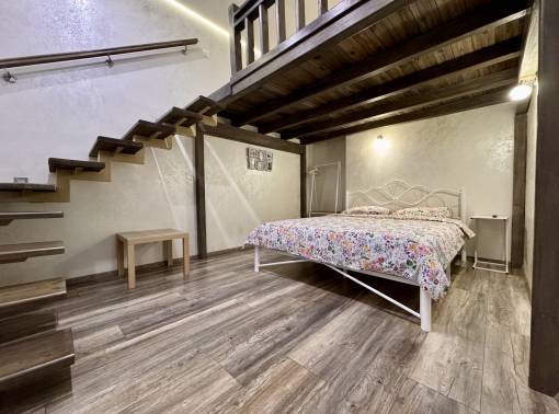 Апартаменты CozyHomesBrest - kvartirka.by