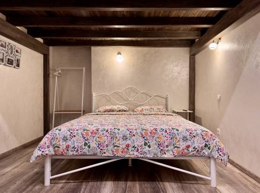 Апартаменты CozyHomesBrest - kvartirka.by