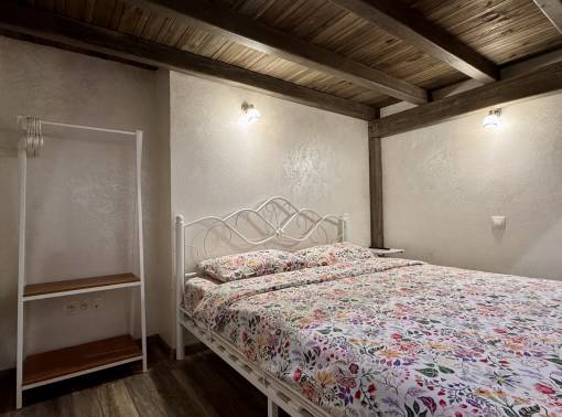 Апартаменты CozyHomesBrest - kvartirka.by