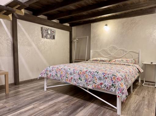 Апартаменты CozyHomesBrest - kvartirka.by