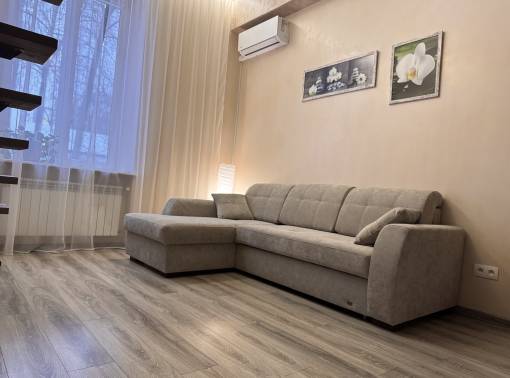 Апартаменты CozyHomesBrest - kvartirka.by