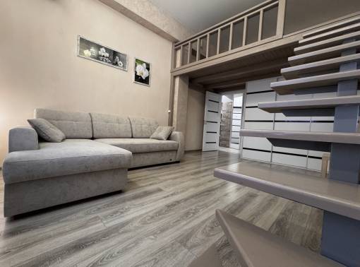 Апартаменты CozyHomesBrest - kvartirka.by