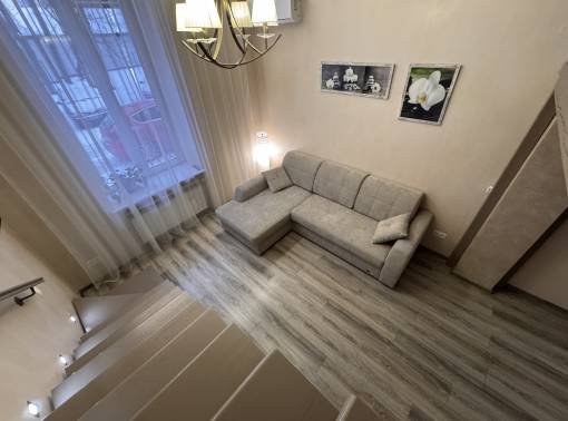 Апартаменты CozyHomesBrest - kvartirka.by