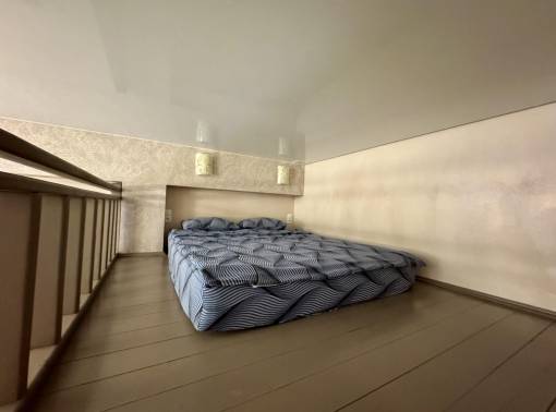 Апартаменты CozyHomesBrest - kvartirka.by