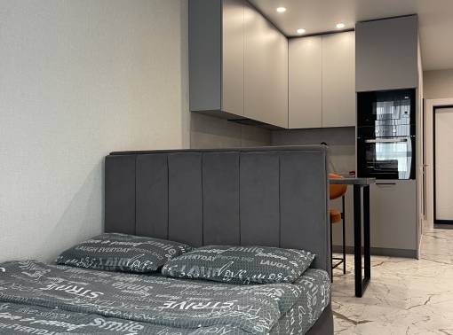 Квартира на сутки - kvartirka.by