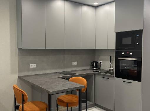 Квартира на сутки - kvartirka.by