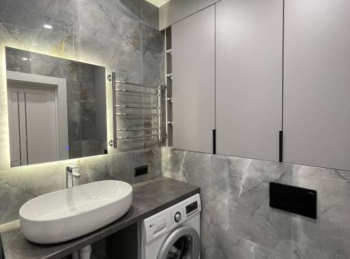 Квартира на сутки - kvartirka.by