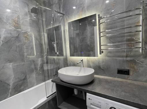 Квартира на сутки - kvartirka.by