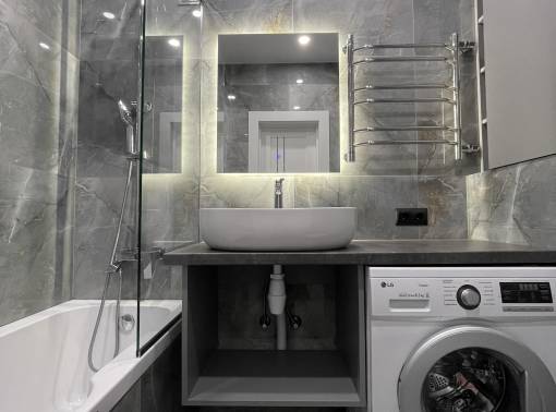 Квартира на сутки - kvartirka.by