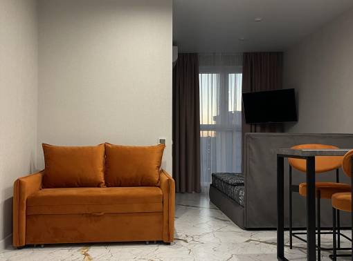 Квартира на сутки - kvartirka.by