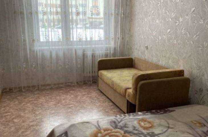 2-Комнатная квартира на сутки в  Гродно,  Стрелковая ул., 11    изображение 4 - kvartirka.by