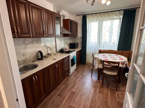 Квартиры для командировочных в Гродно - kvartirka.by