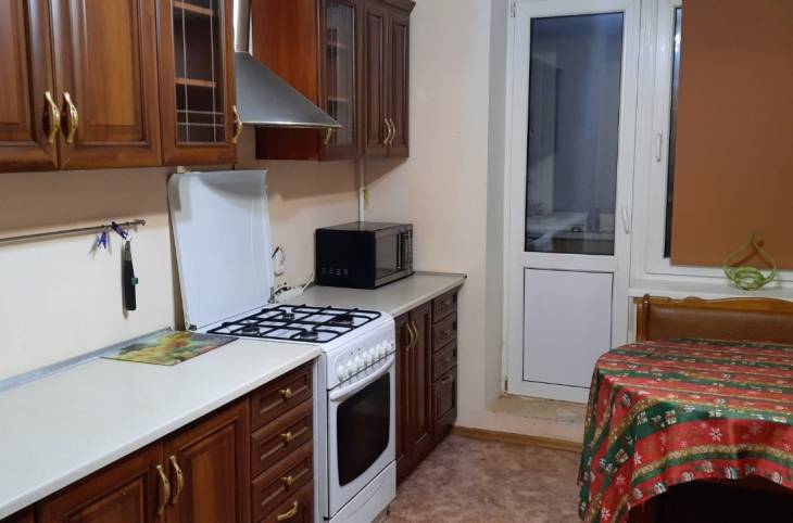 2-Комнатная квартира на сутки в  Гродно,  Стрелковая ул., 11    изображение 1 - kvartirka.by