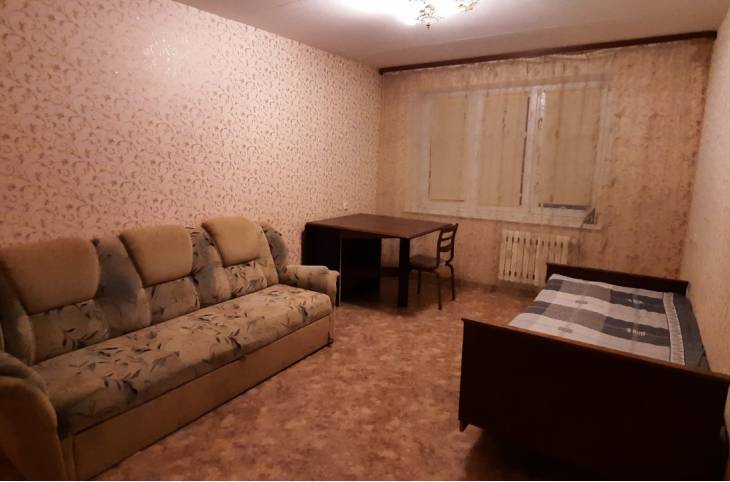 2-Комнатная квартира на сутки в  Гродно,  Стрелковая ул., 11   изображение 3 - kvartirka.by