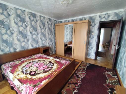 Квартира для командированных в г. Бобруйск - kvartirka.by