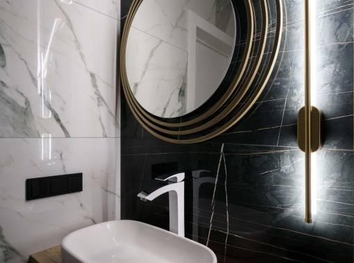 Пентхаус  - kvartirka.by