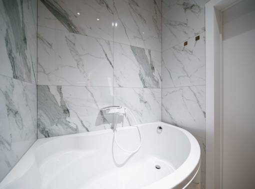 Пентхаус  - kvartirka.by